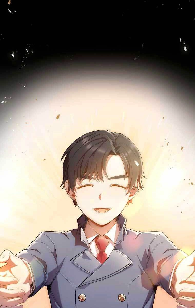 Chuyển Sinh Vào Gia Tộc Suy Vong Chapter 4 - 72