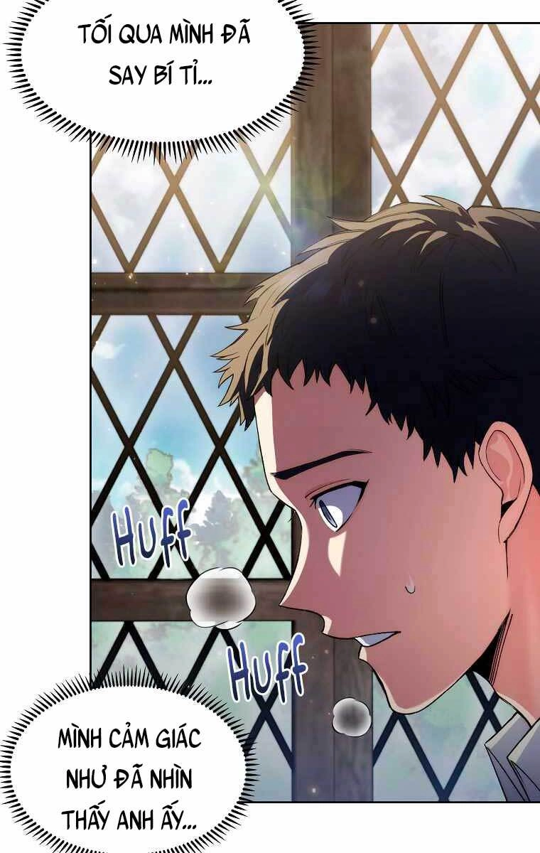 Chuyển Sinh Vào Gia Tộc Suy Vong Chapter 4 - 76