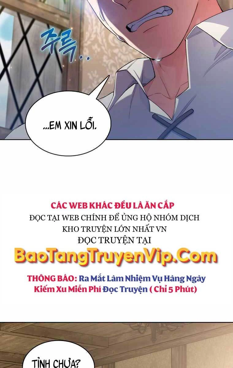 Chuyển Sinh Vào Gia Tộc Suy Vong Chapter 4 - 79
