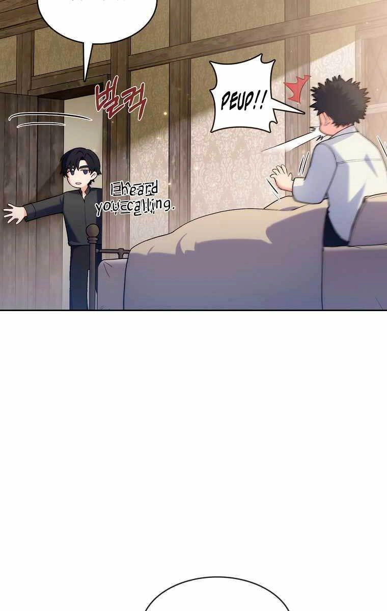 Chuyển Sinh Vào Gia Tộc Suy Vong Chapter 4 - 80