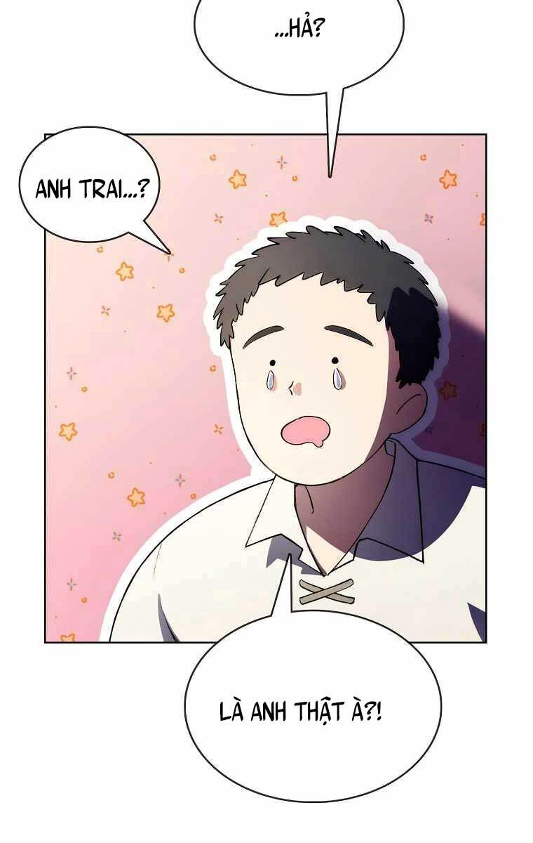 Chuyển Sinh Vào Gia Tộc Suy Vong Chapter 4 - 81