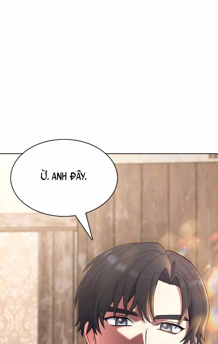 Chuyển Sinh Vào Gia Tộc Suy Vong Chapter 4 - 82