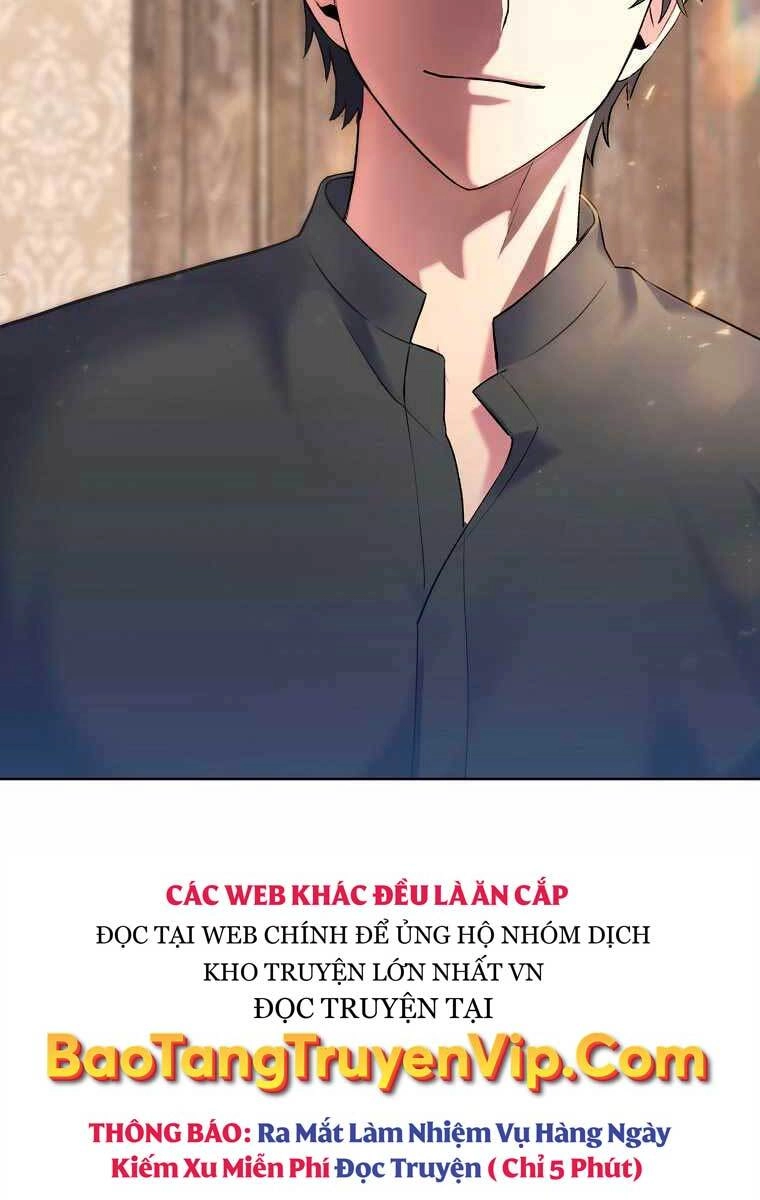 Chuyển Sinh Vào Gia Tộc Suy Vong Chapter 4 - 83