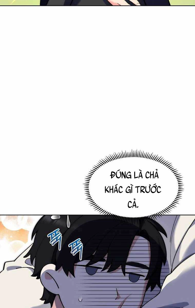 Chuyển Sinh Vào Gia Tộc Suy Vong Chapter 4 - 86