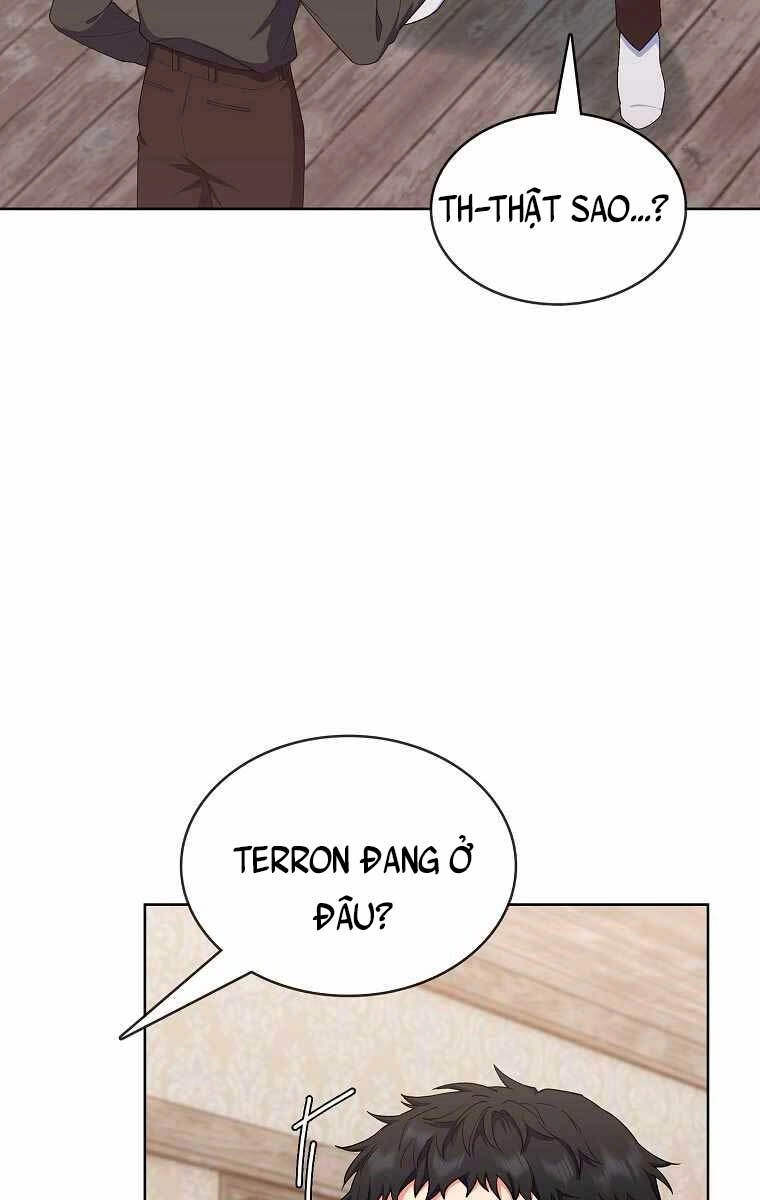 Chuyển Sinh Vào Gia Tộc Suy Vong Chapter 4 - 90