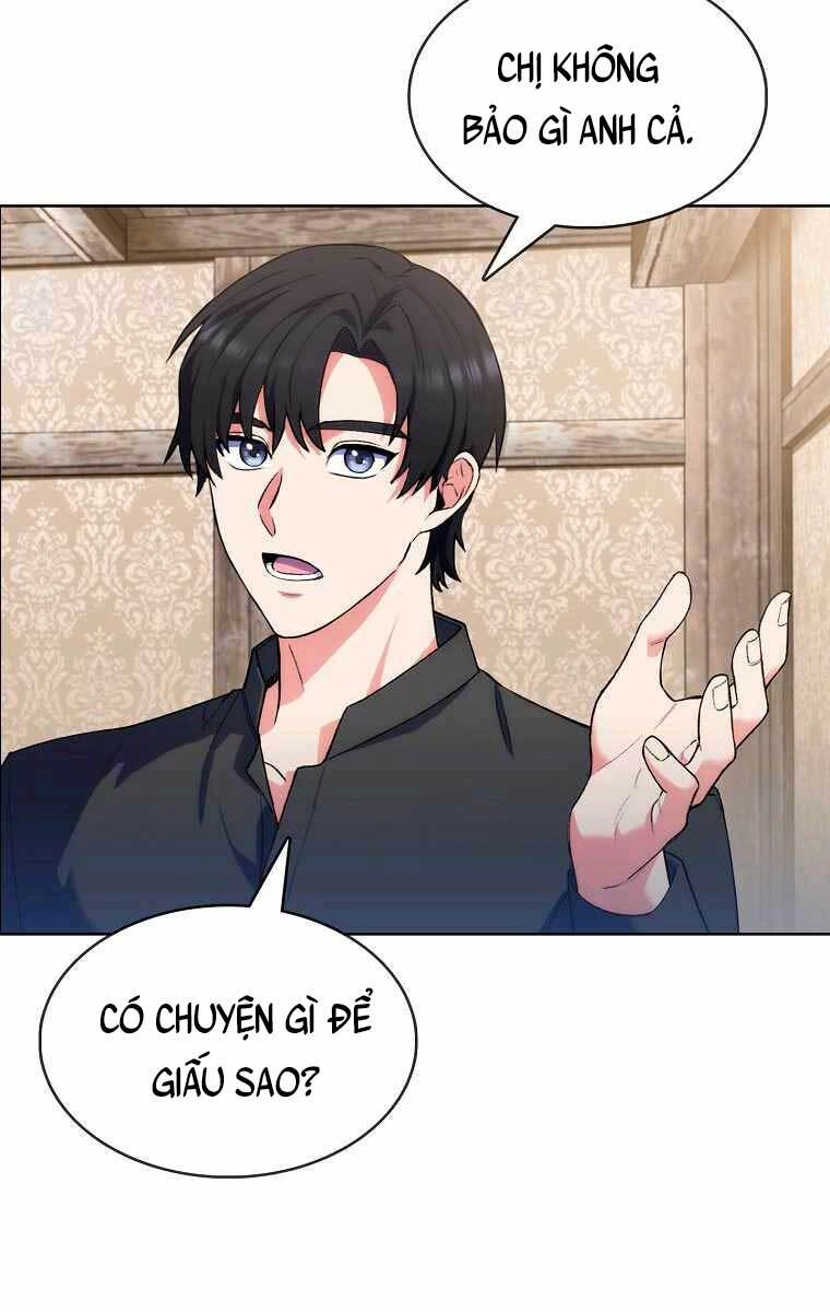 Chuyển Sinh Vào Gia Tộc Suy Vong Chapter 4 - 92