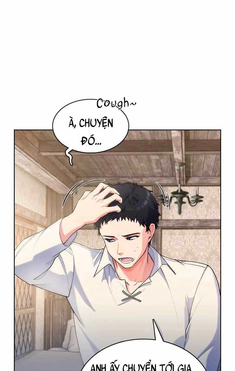 Chuyển Sinh Vào Gia Tộc Suy Vong Chapter 4 - 93