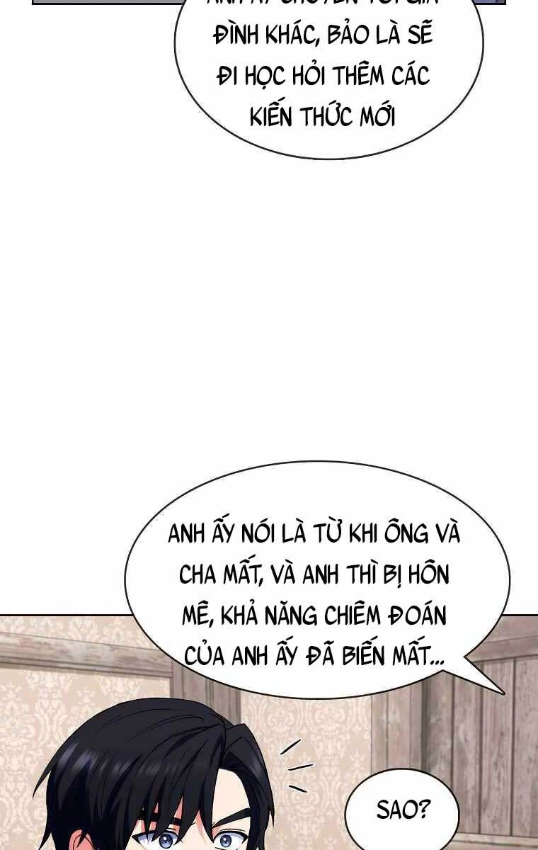 Chuyển Sinh Vào Gia Tộc Suy Vong Chapter 4 - 94