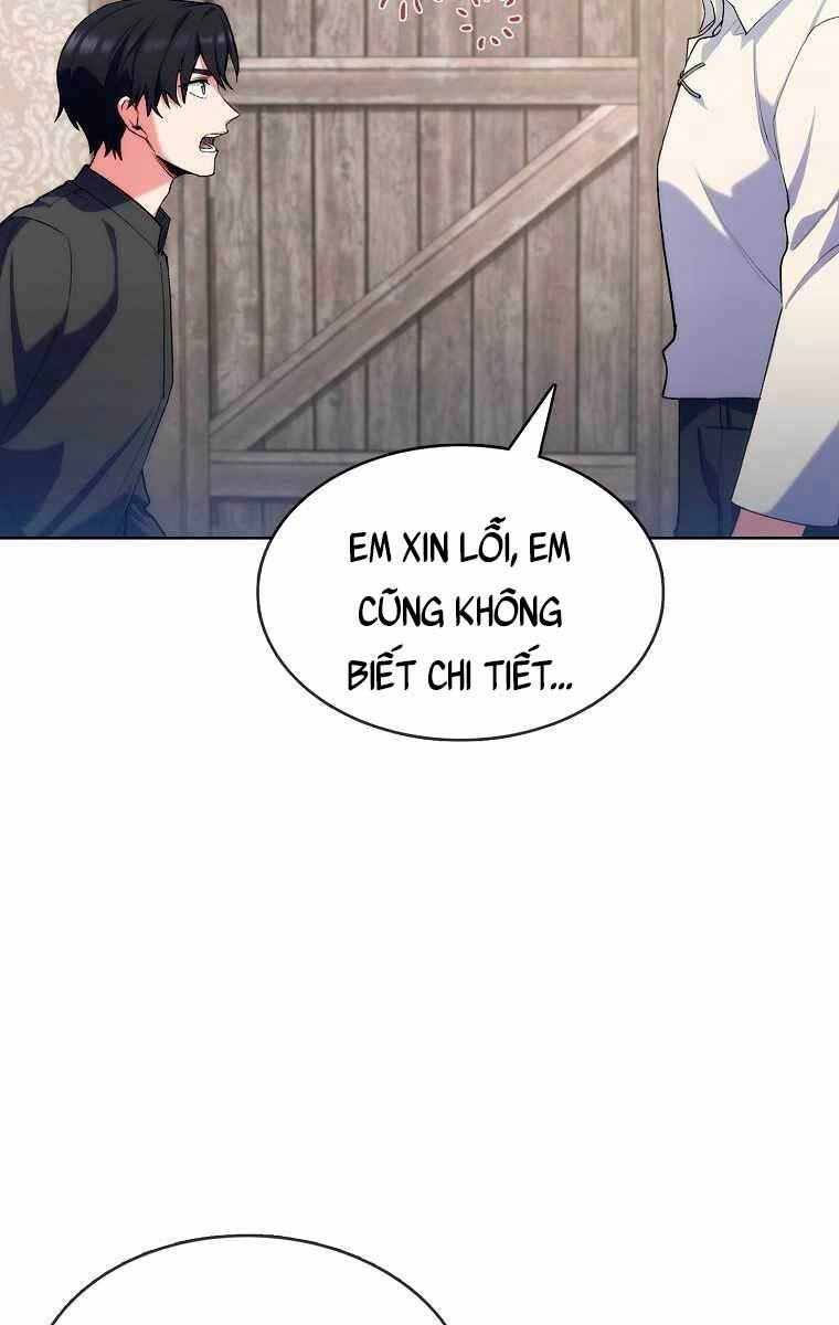 Chuyển Sinh Vào Gia Tộc Suy Vong Chapter 4 - 96