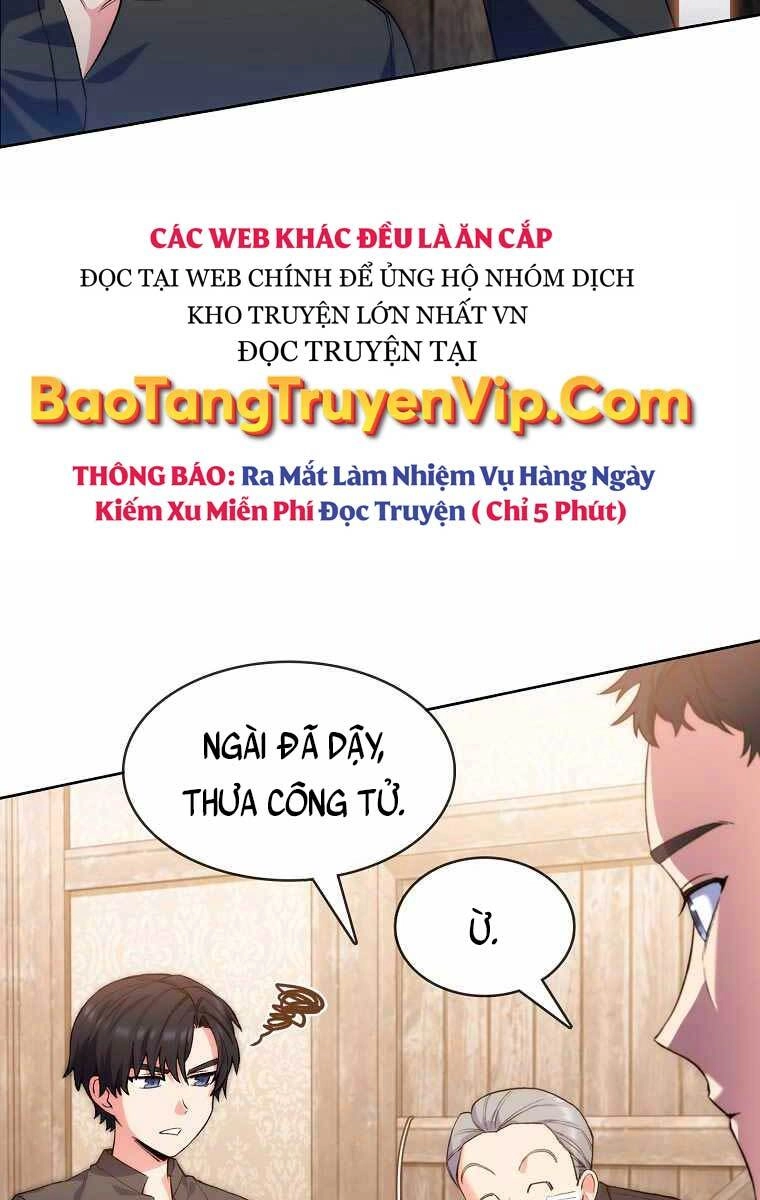 Chuyển Sinh Vào Gia Tộc Suy Vong Chapter 4 - 99