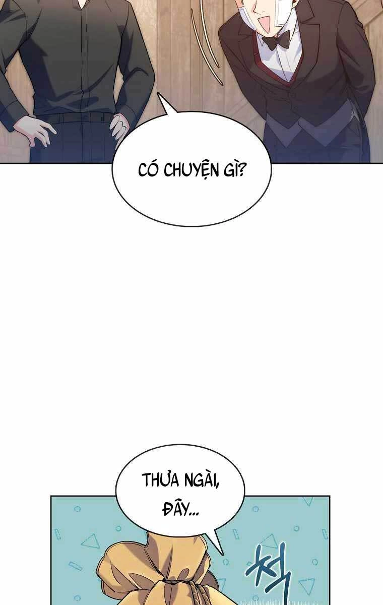 Chuyển Sinh Vào Gia Tộc Suy Vong Chapter 4 - 100