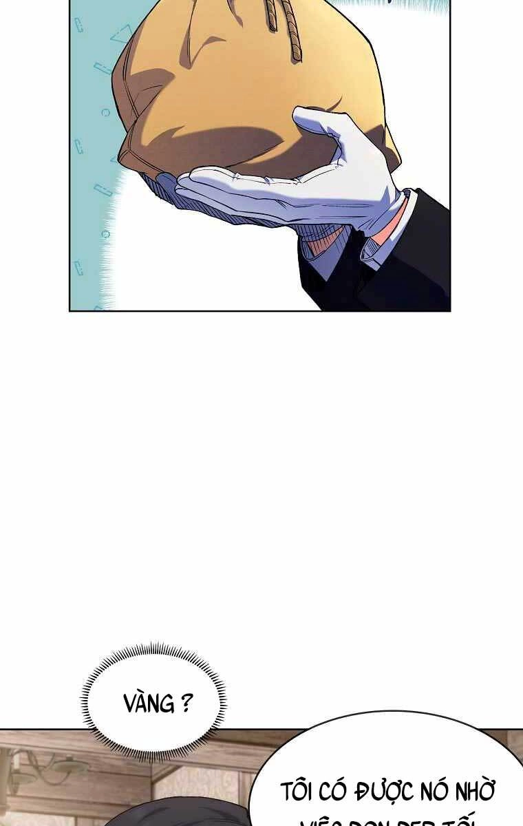 Chuyển Sinh Vào Gia Tộc Suy Vong Chapter 4 - 101