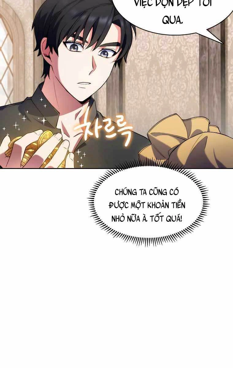 Chuyển Sinh Vào Gia Tộc Suy Vong Chapter 4 - 102