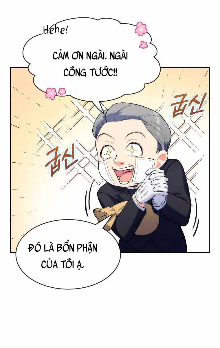 Chuyển Sinh Vào Gia Tộc Suy Vong Chapter 4 - 104