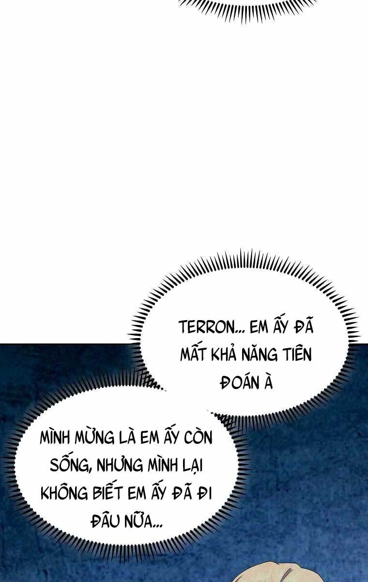 Chuyển Sinh Vào Gia Tộc Suy Vong Chapter 4 - 106