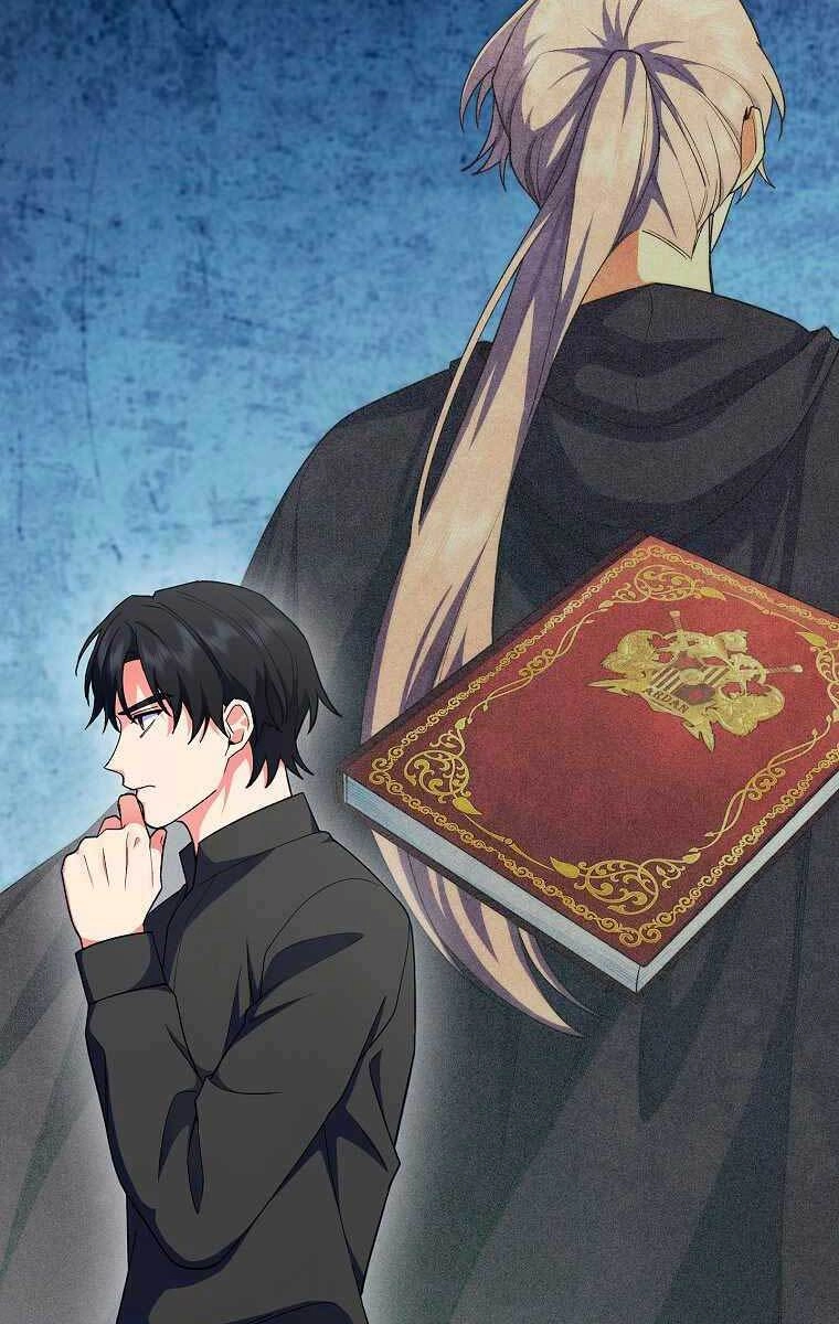 Chuyển Sinh Vào Gia Tộc Suy Vong Chapter 4 - 107