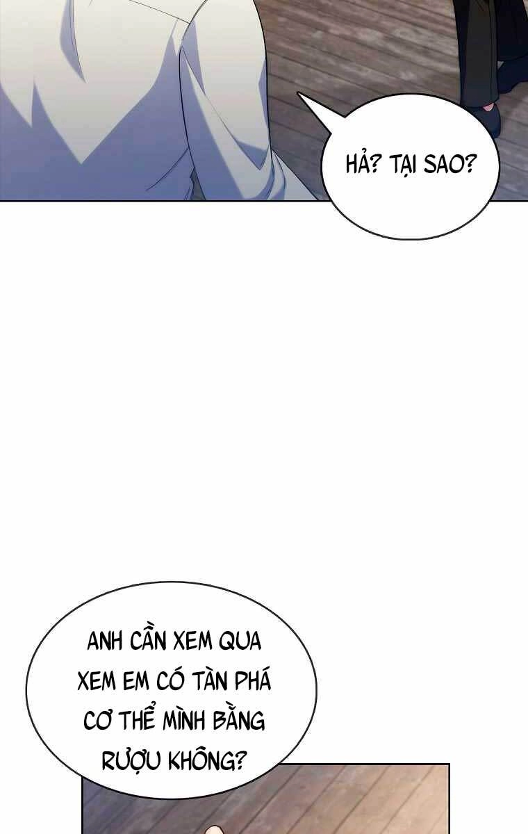 Chuyển Sinh Vào Gia Tộc Suy Vong Chapter 4 - 111