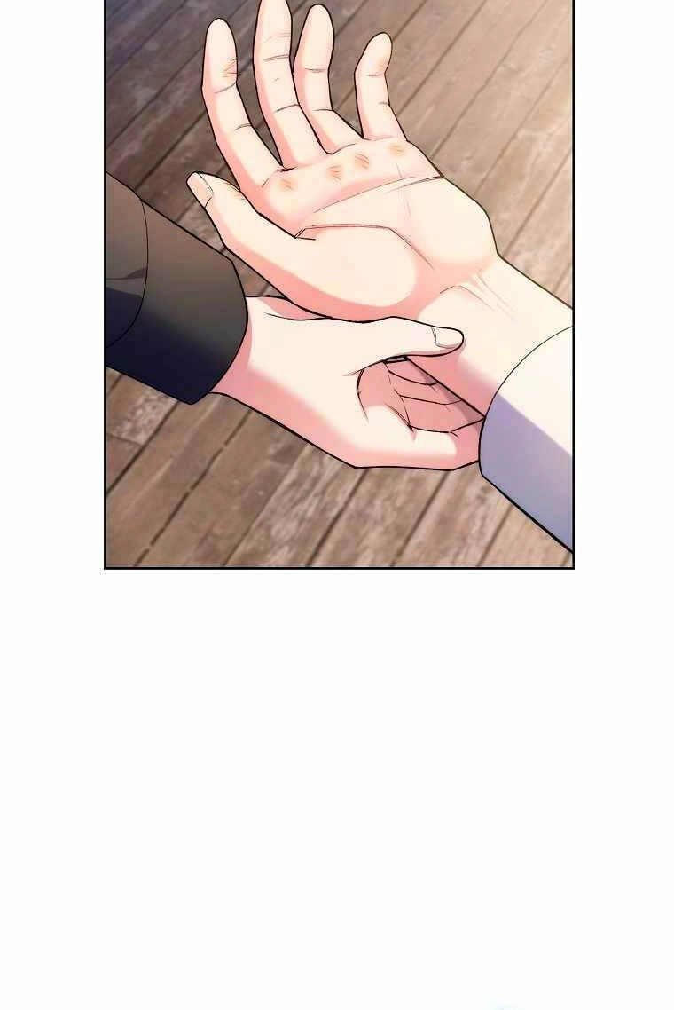 Chuyển Sinh Vào Gia Tộc Suy Vong Chapter 4 - 112