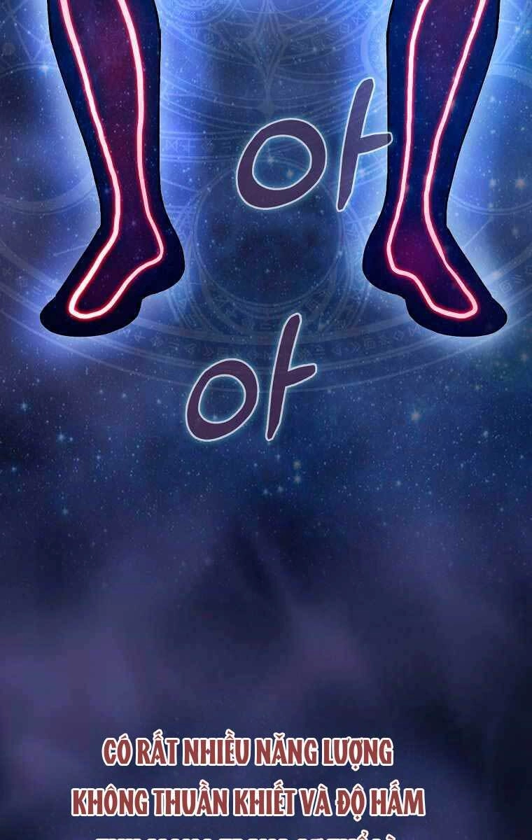 Chuyển Sinh Vào Gia Tộc Suy Vong Chapter 4 - 114