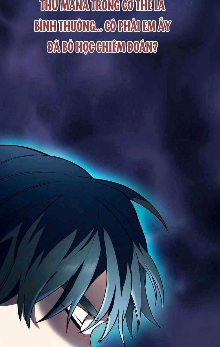 Chuyển Sinh Vào Gia Tộc Suy Vong Chapter 4 - 115