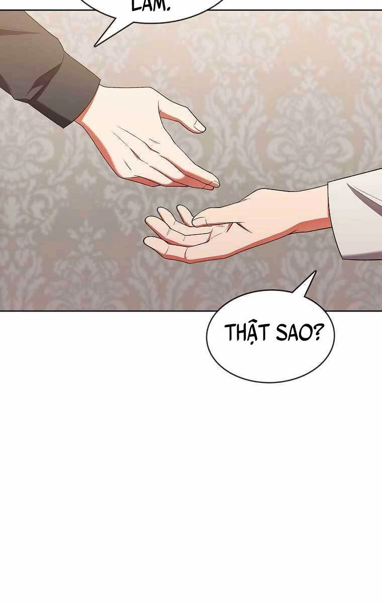 Chuyển Sinh Vào Gia Tộc Suy Vong Chapter 4 - 118