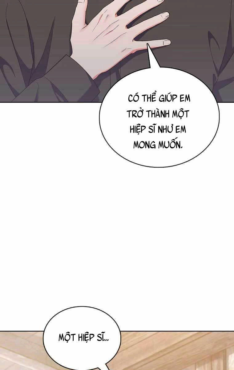 Chuyển Sinh Vào Gia Tộc Suy Vong Chapter 4 - 123