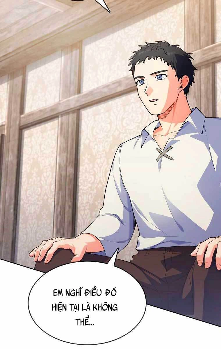 Chuyển Sinh Vào Gia Tộc Suy Vong Chapter 4 - 124