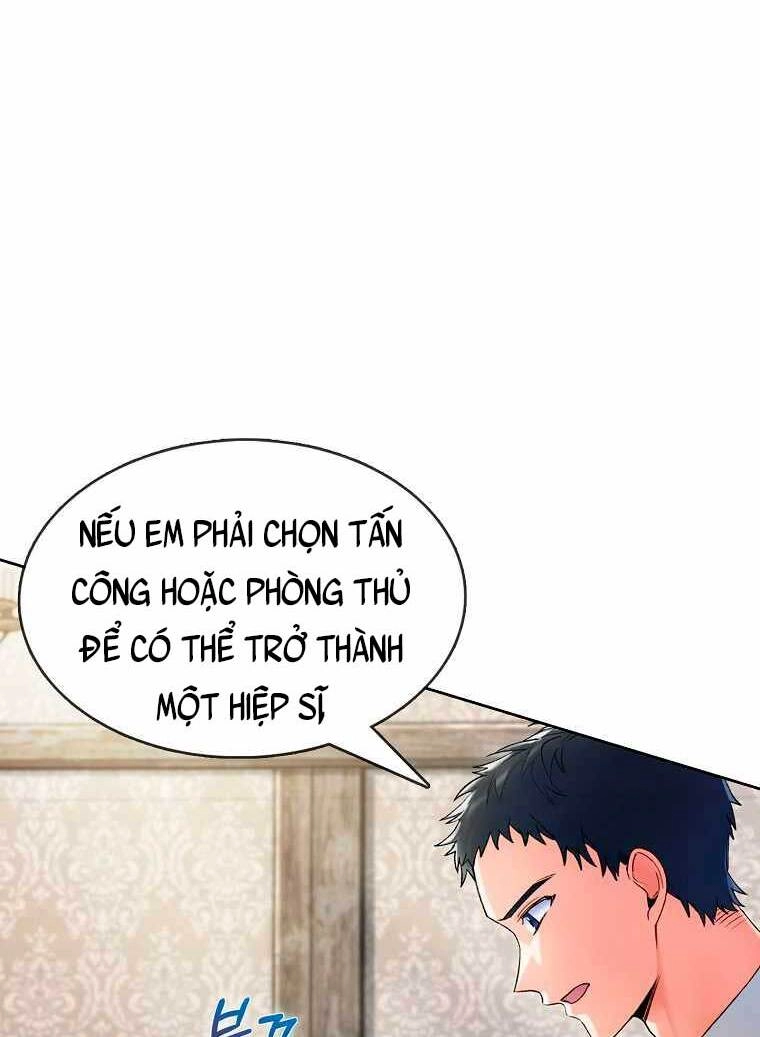 Chuyển Sinh Vào Gia Tộc Suy Vong Chapter 4 - 125