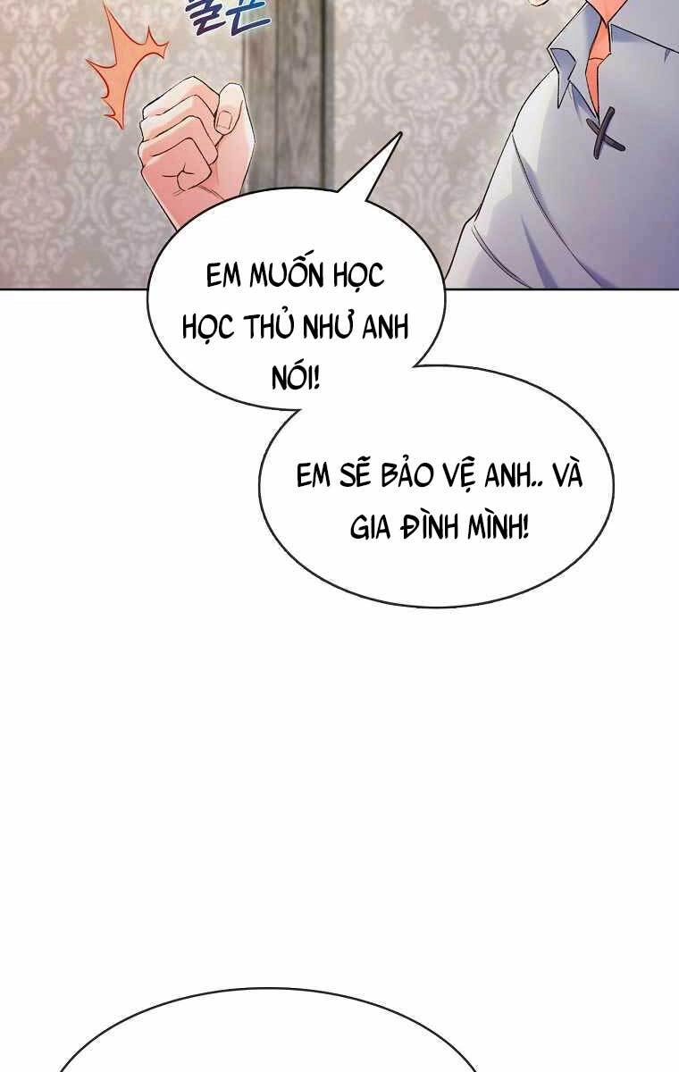 Chuyển Sinh Vào Gia Tộc Suy Vong Chapter 4 - 126