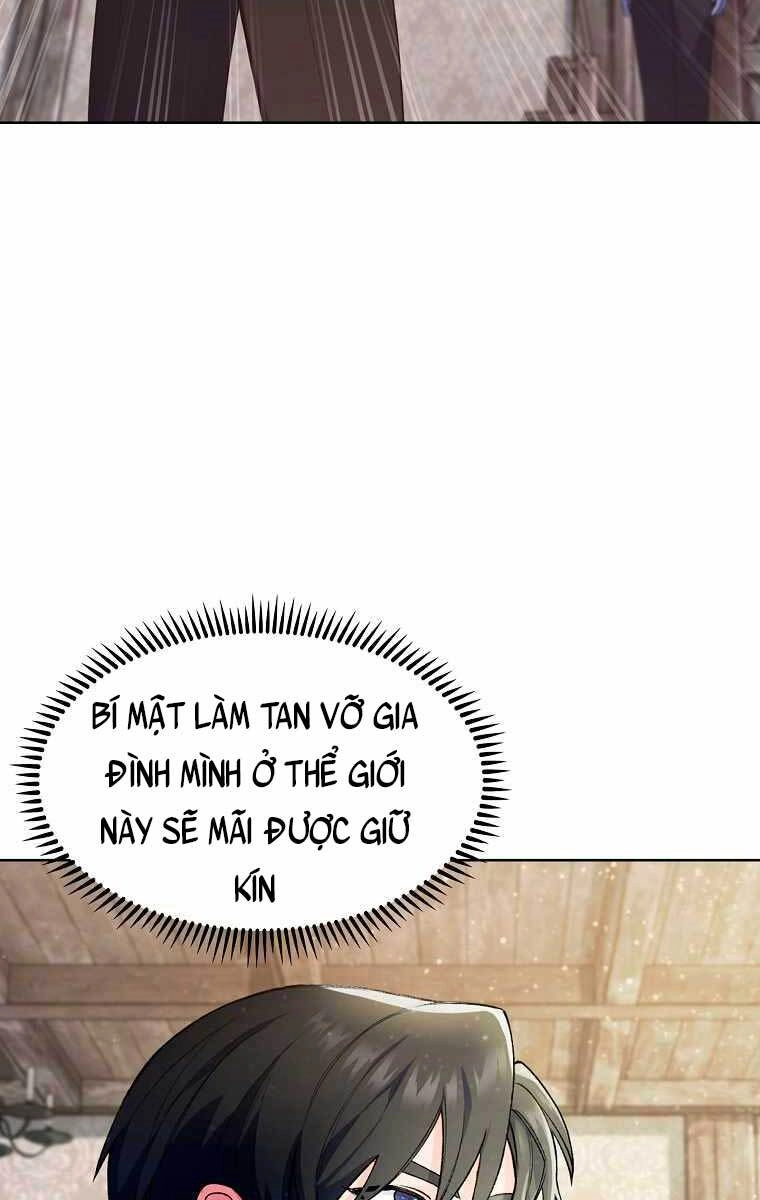 Chuyển Sinh Vào Gia Tộc Suy Vong Chapter 4 - 130