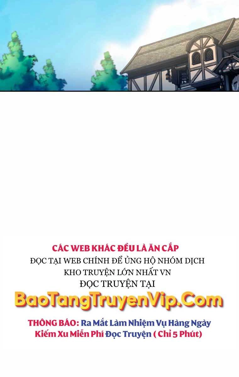 Chuyển Sinh Vào Gia Tộc Suy Vong Chapter 4 - 133