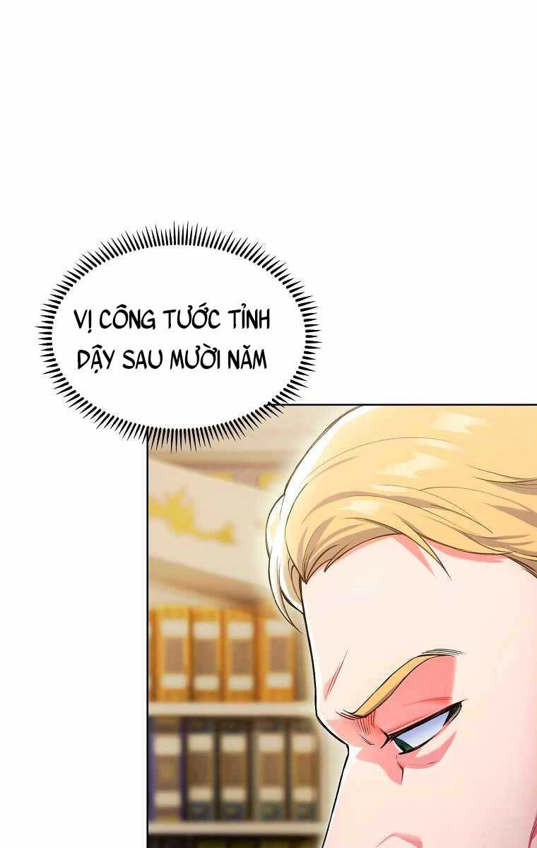 Chuyển Sinh Vào Gia Tộc Suy Vong Chapter 4 - 137