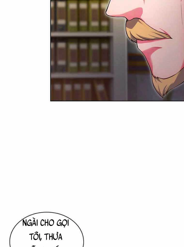 Chuyển Sinh Vào Gia Tộc Suy Vong Chapter 4 - 138