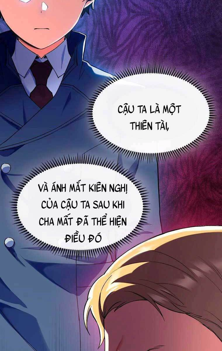 Chuyển Sinh Vào Gia Tộc Suy Vong Chapter 4 - 141