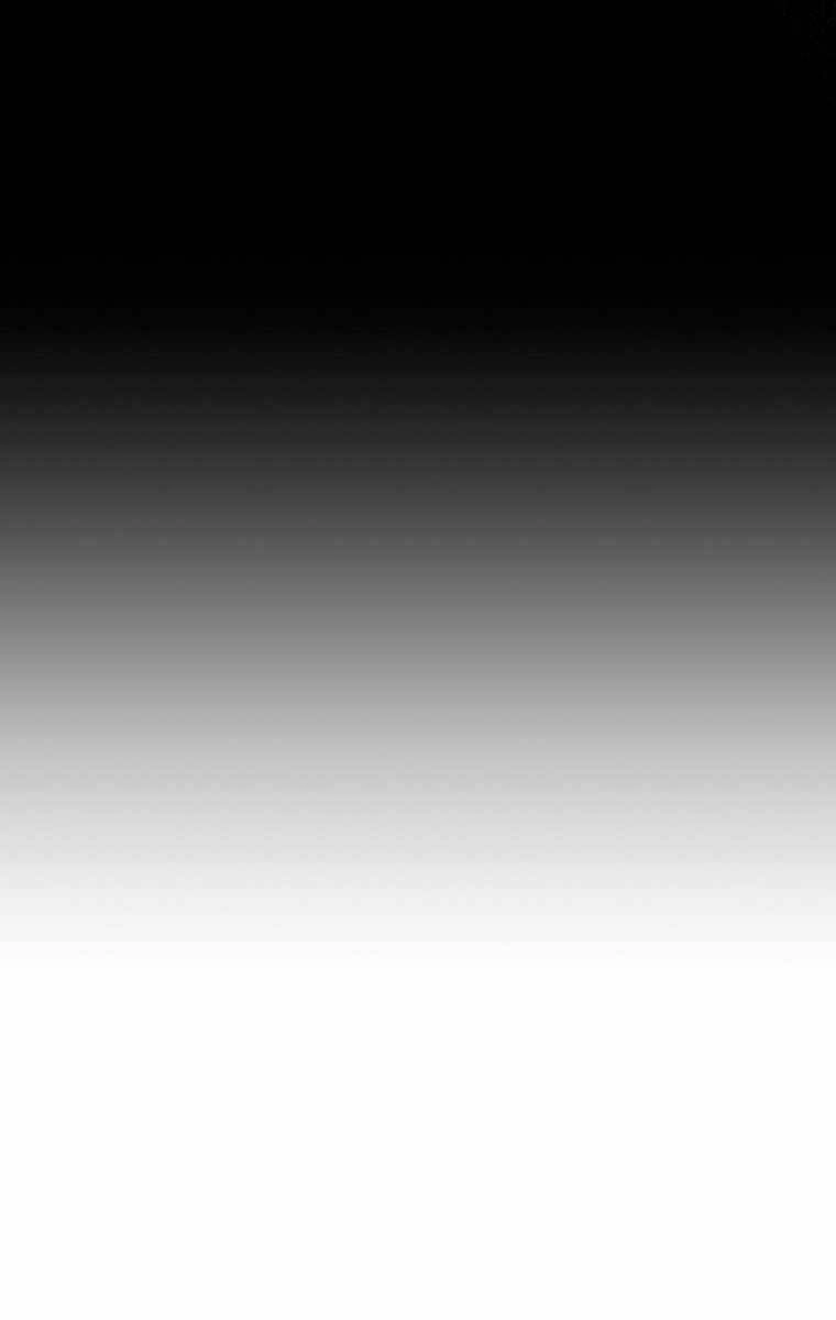 Chuyển Sinh Vào Gia Tộc Suy Vong Chapter 4 - 144