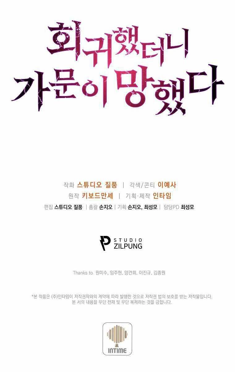 Chuyển Sinh Vào Gia Tộc Suy Vong Chapter 4 - 145