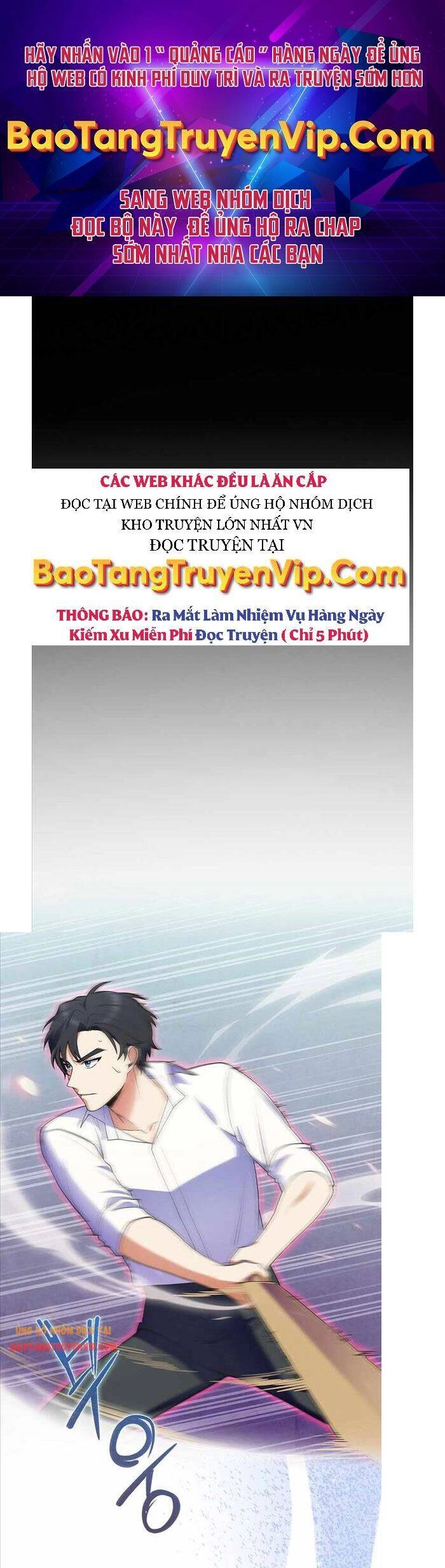 Chuyển Sinh Vào Gia Tộc Suy Vong Chapter 5 - 1