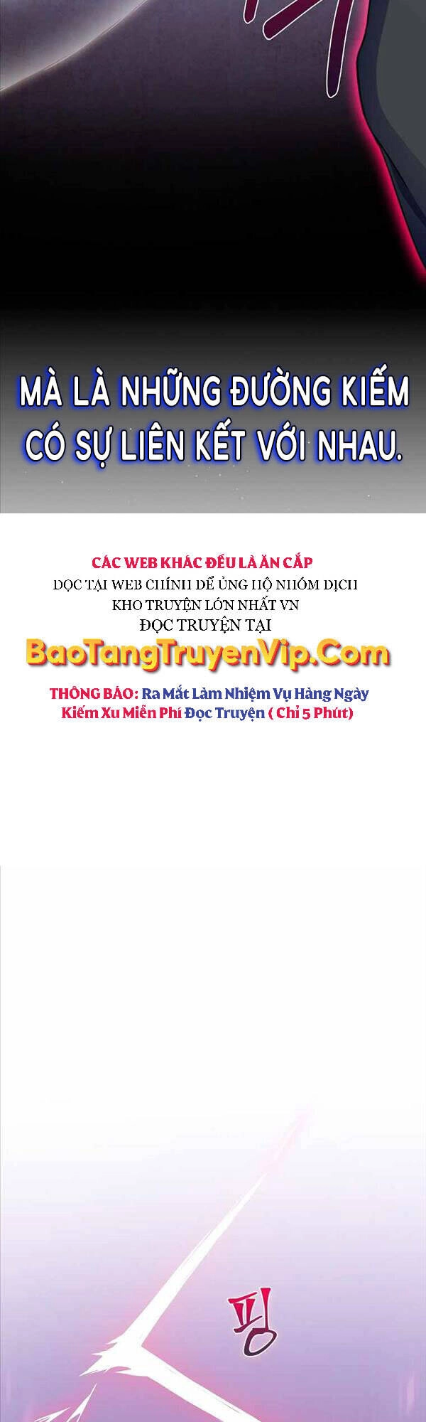 Chuyển Sinh Vào Gia Tộc Suy Vong Chapter 5 - 4