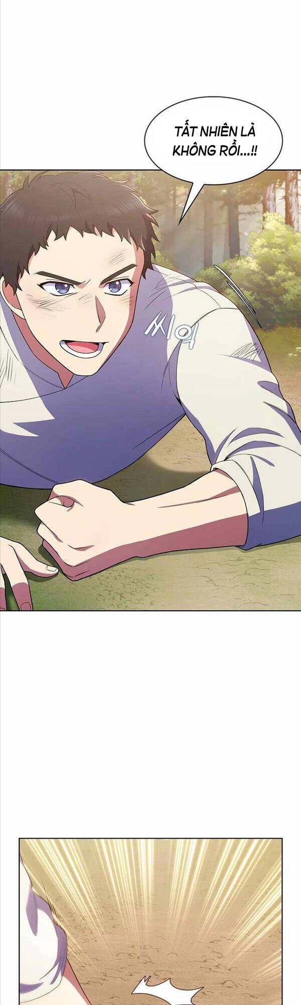 Chuyển Sinh Vào Gia Tộc Suy Vong Chapter 5 - 9