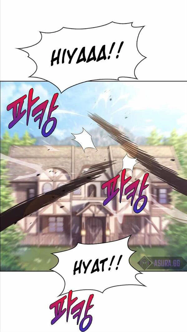 Chuyển Sinh Vào Gia Tộc Suy Vong Chapter 5 - 12