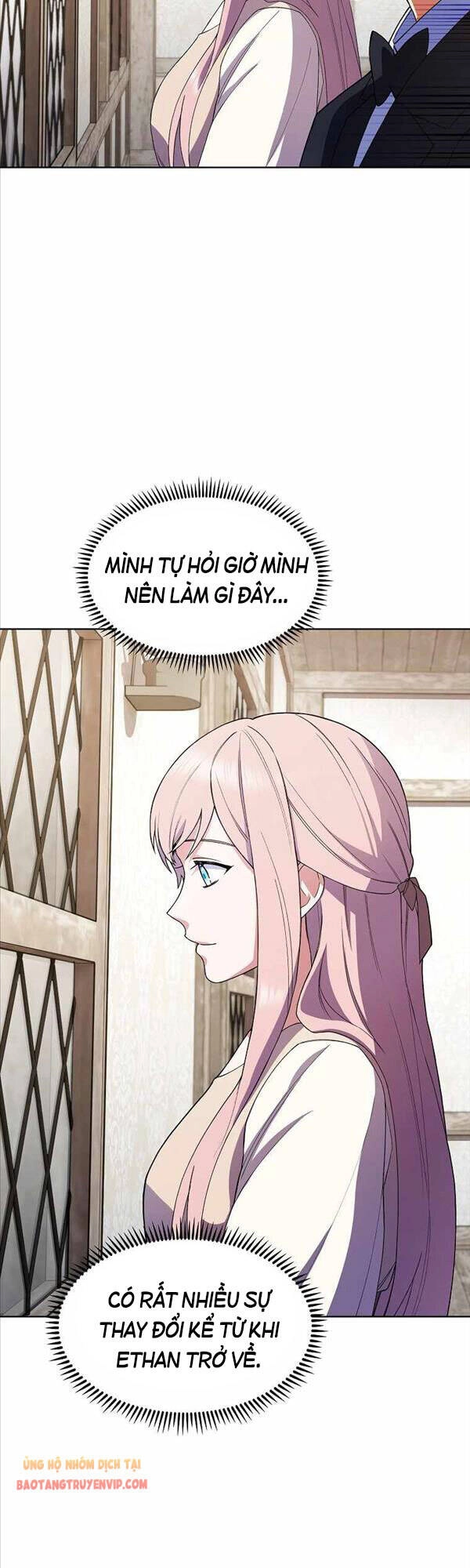 Chuyển Sinh Vào Gia Tộc Suy Vong Chapter 5 - 15