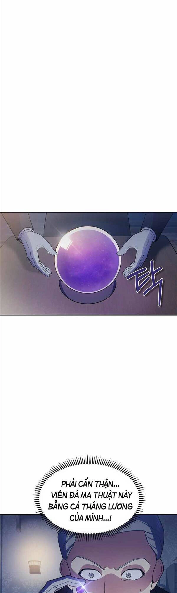 Chuyển Sinh Vào Gia Tộc Suy Vong Chapter 5 - 23