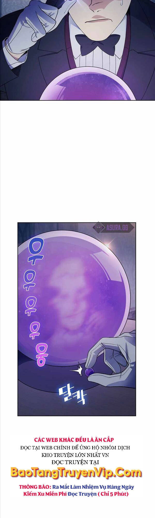 Chuyển Sinh Vào Gia Tộc Suy Vong Chapter 5 - 24