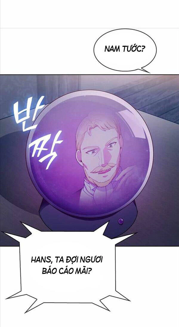 Chuyển Sinh Vào Gia Tộc Suy Vong Chapter 5 - 25