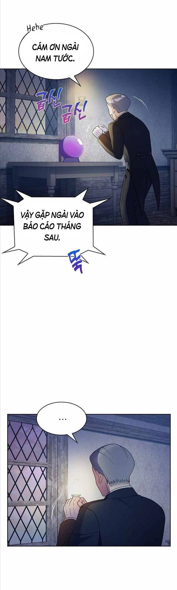 Chuyển Sinh Vào Gia Tộc Suy Vong Chapter 5 - 29