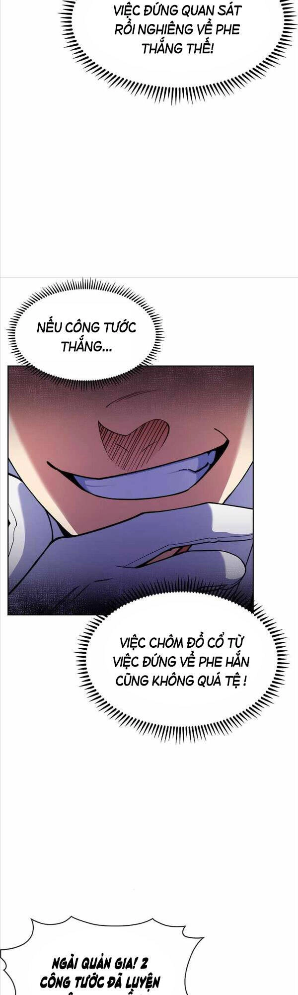 Chuyển Sinh Vào Gia Tộc Suy Vong Chapter 5 - 31