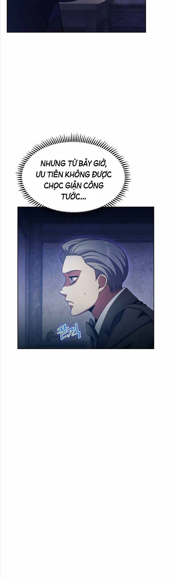 Chuyển Sinh Vào Gia Tộc Suy Vong Chapter 5 - 33