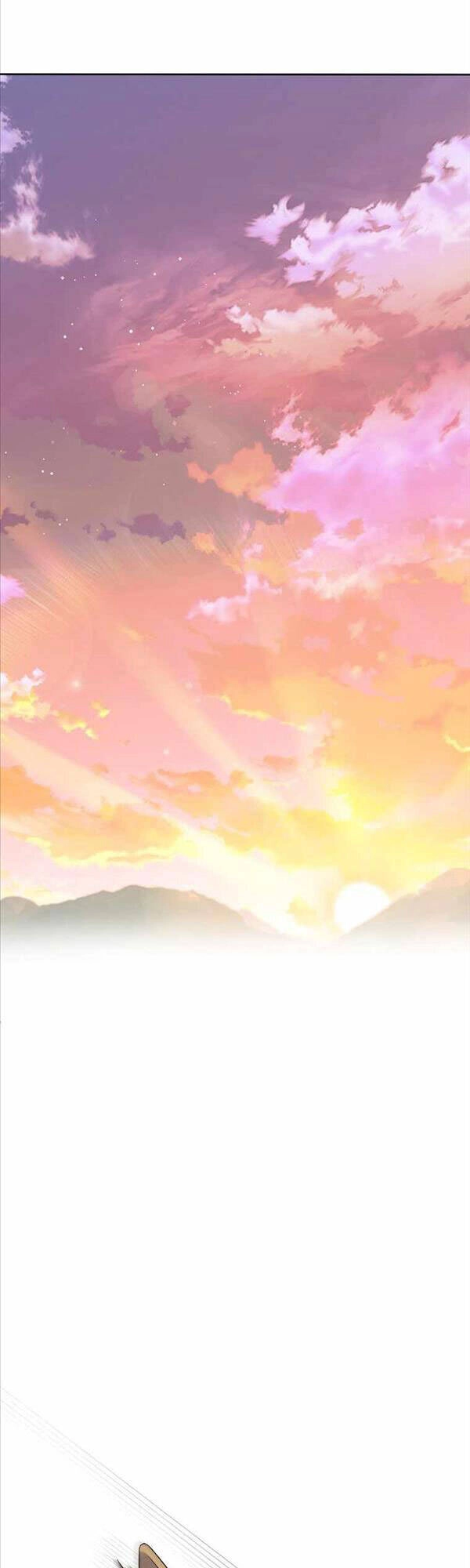 Chuyển Sinh Vào Gia Tộc Suy Vong Chapter 5 - 34