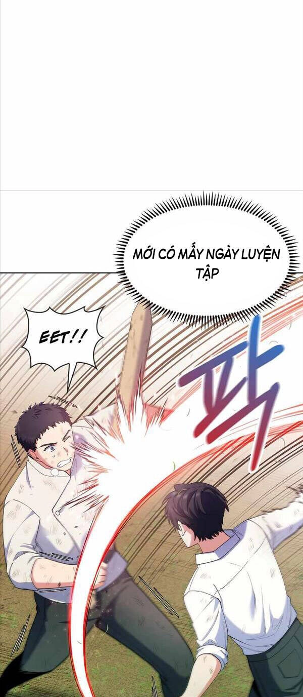 Chuyển Sinh Vào Gia Tộc Suy Vong Chapter 5 - 37