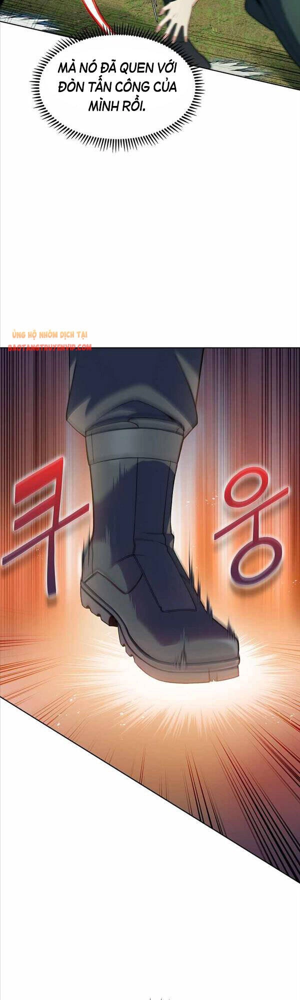 Chuyển Sinh Vào Gia Tộc Suy Vong Chapter 5 - 38